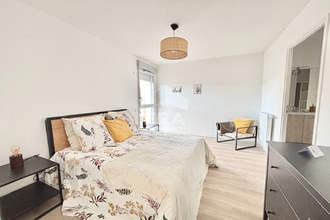  maison messanges 40660