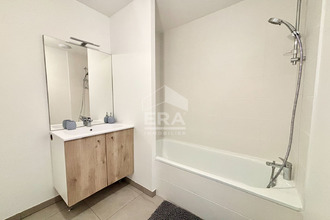  maison messanges 40660