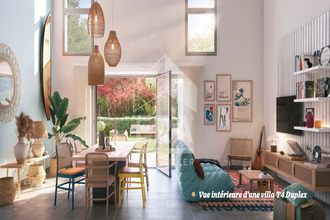  maison messanges 40660