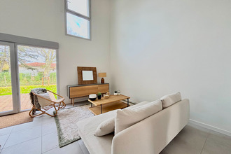  maison messanges 40660