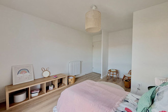  maison messanges 40660