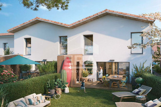  maison messanges 40660