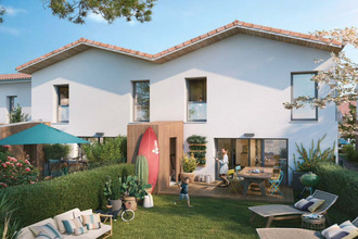  maison messanges 40660