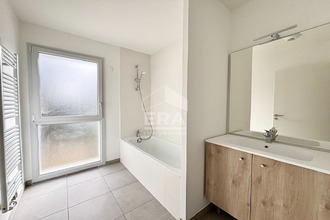  maison messanges 40660