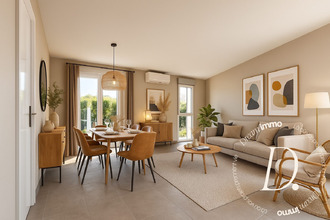  maison messanges 40660