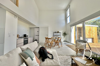  maison messanges 40660