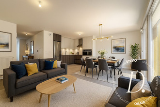  maison messanges 40660