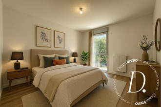  maison messanges 40660