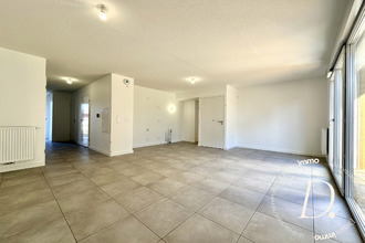  maison messanges 40660