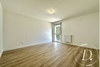  maison messanges 40660