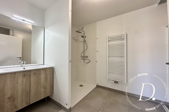  maison messanges 40660