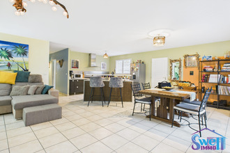  maison messanges 40660