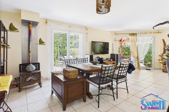  maison messanges 40660