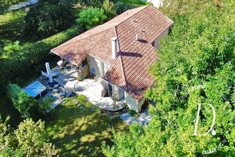  maison messanges 40660