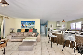  maison messanges 40660