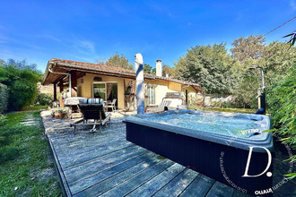  maison messanges 40660