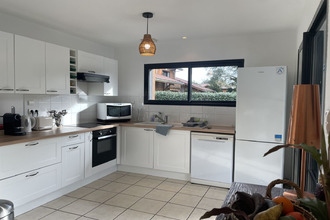  maison messanges 40660