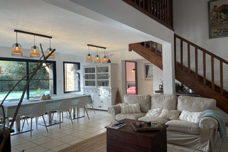  maison messanges 40660