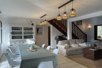  maison messanges 40660