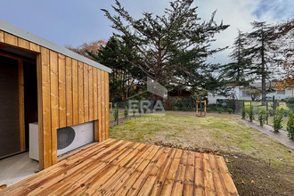  maison messanges 40660