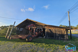  maison messanges 40660