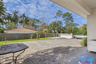  maison messanges 40660