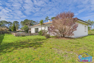  maison messanges 40660