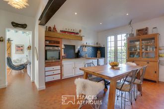  maison messanges 40660