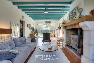  maison messanges 40660