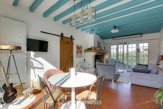  maison messanges 40660