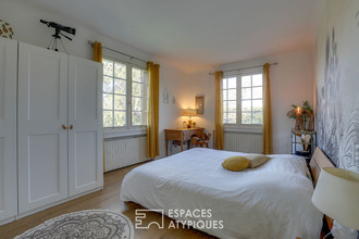  maison messanges 40660