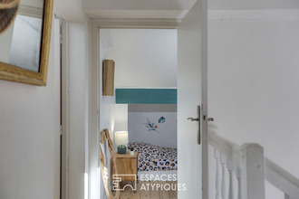  maison messanges 40660