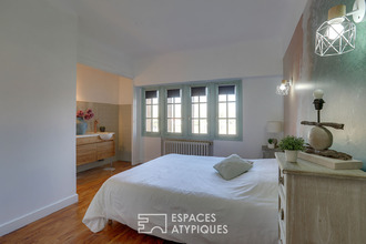  maison messanges 40660