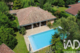  maison messanges 40660