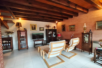  maison messanges 40660