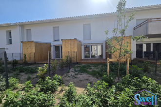  maison messanges 40660