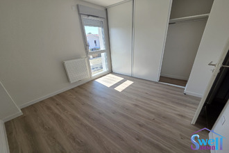  maison messanges 40660