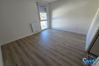  maison messanges 40660