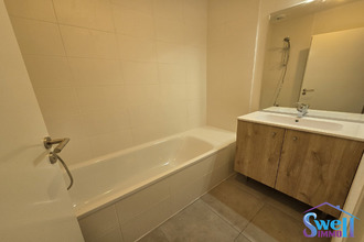  maison messanges 40660