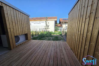  maison messanges 40660