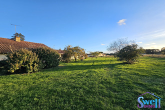  maison messanges 40660