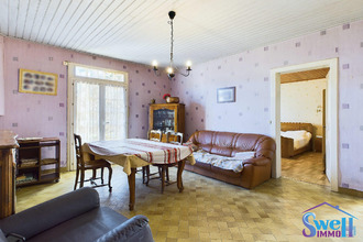  maison messanges 40660