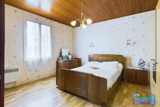  maison messanges 40660