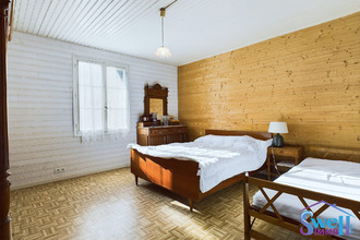  maison messanges 40660