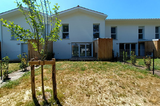  maison messanges 40660