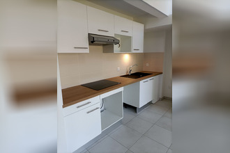  maison messanges 40660
