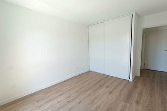  maison messanges 40660