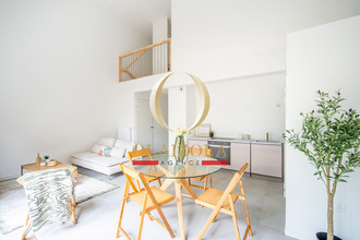  maison messanges 40660