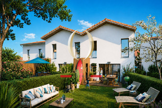  maison messanges 40660