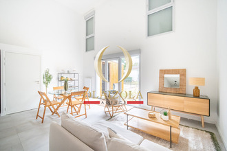  maison messanges 40660